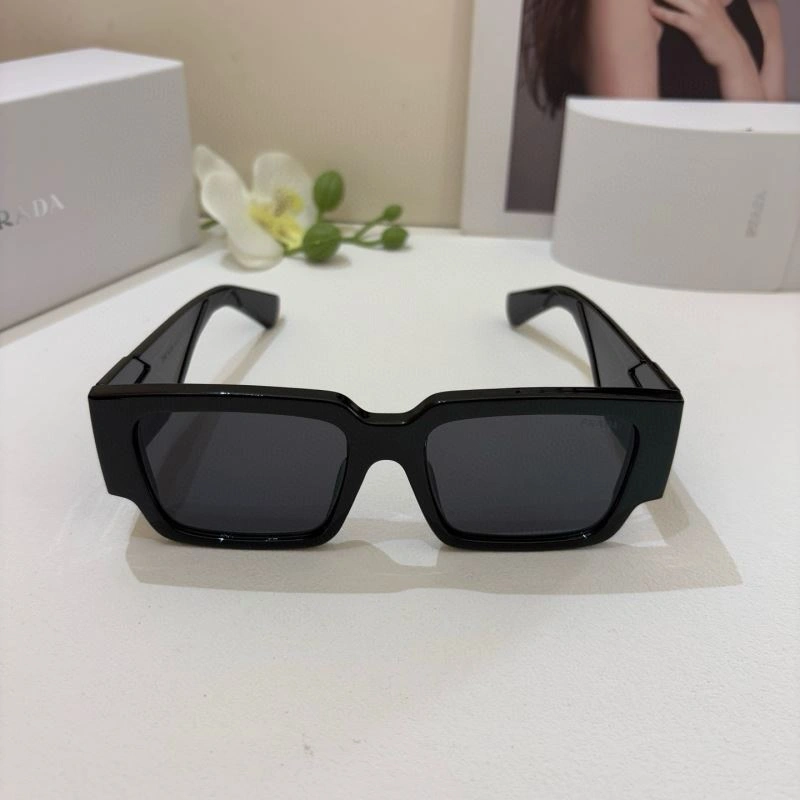 Prada Sunglasses FastDry 281883