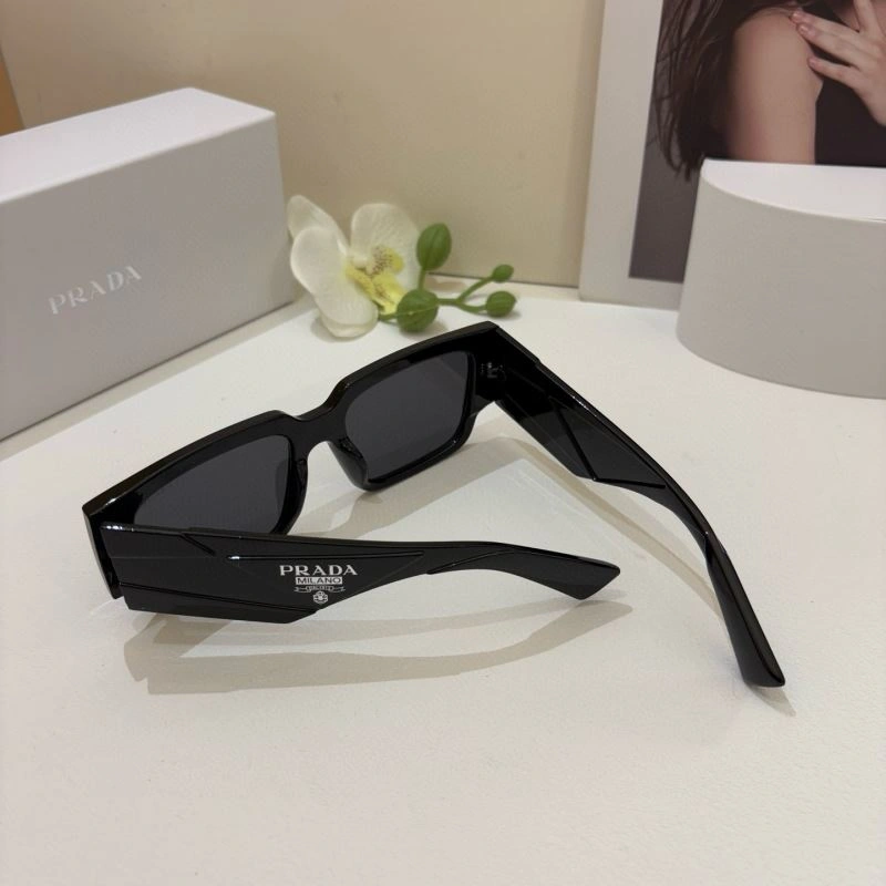 Prada Sunglasses FastDry 281883