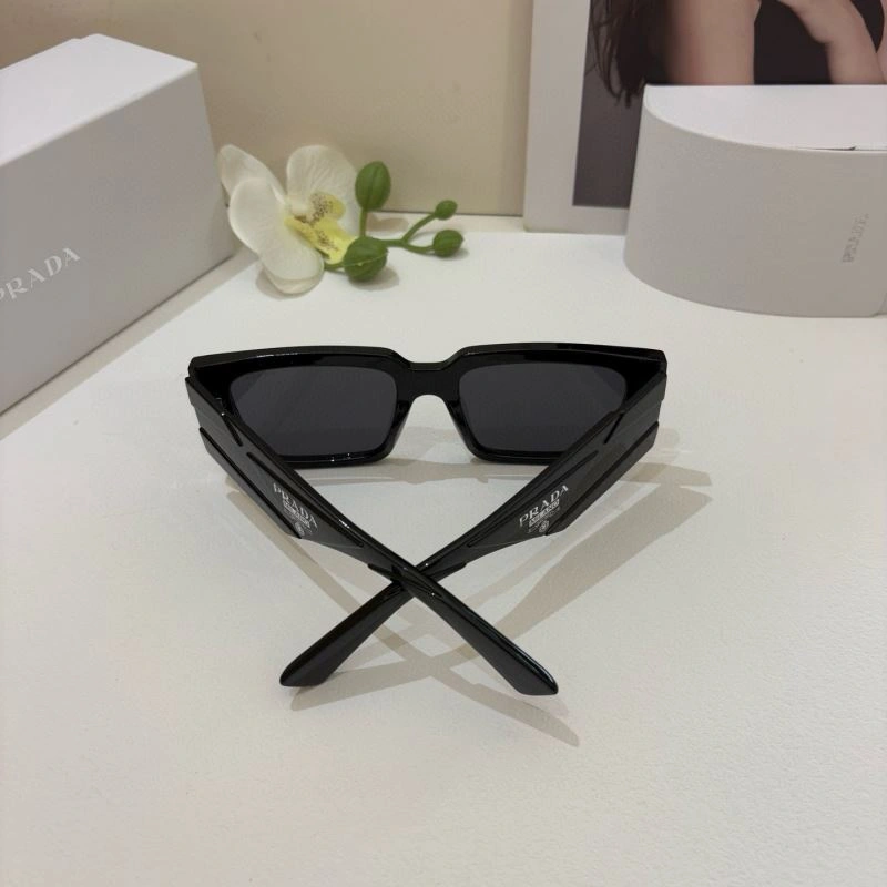 Prada Sunglasses FastDry 281883
