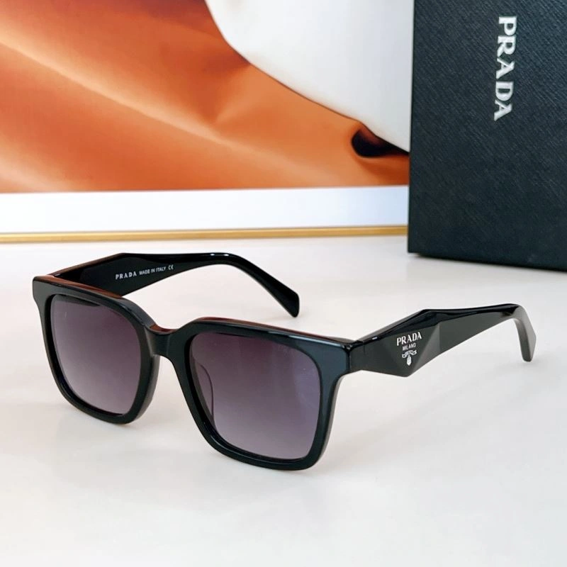 Prada Sunglasses Original 281876