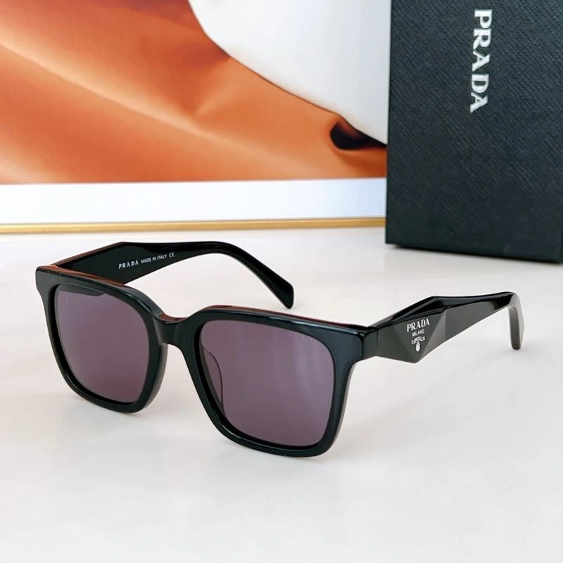 Prada Sunglasses Original 281876