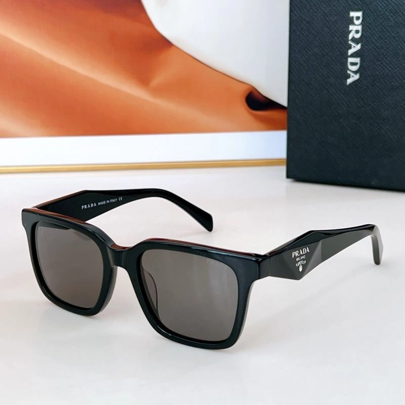Prada Sunglasses Original 281876