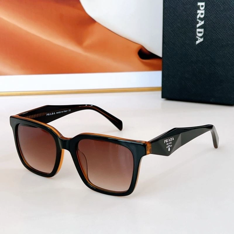 Prada Sunglasses Original 281876