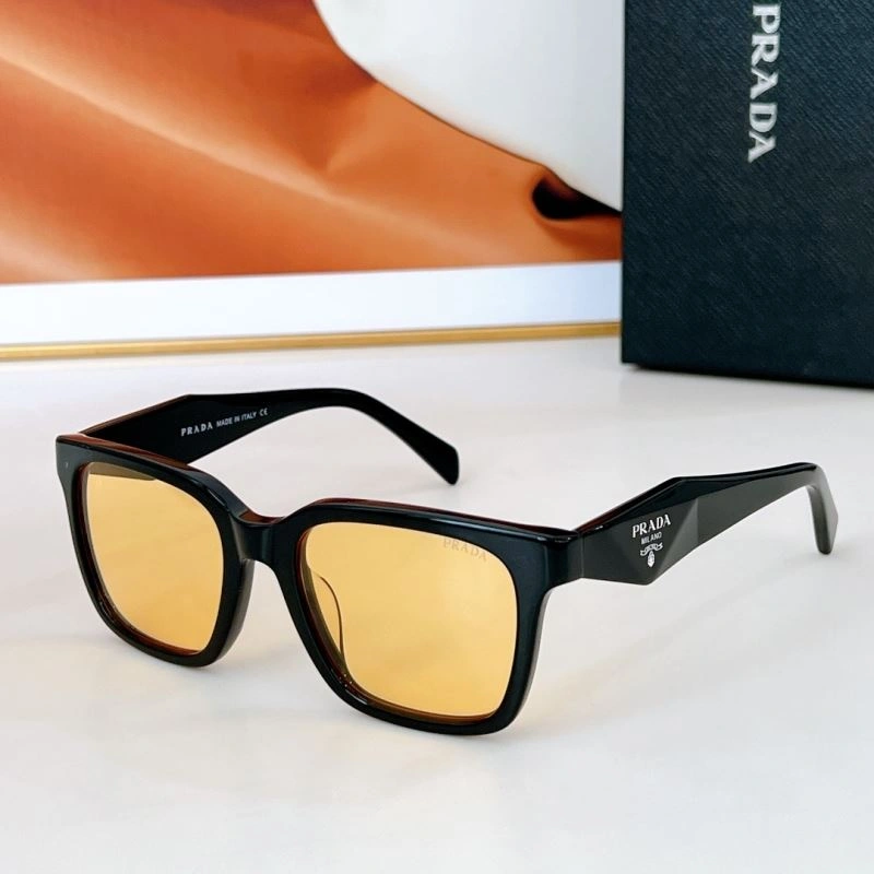 Prada Sunglasses Original 281876