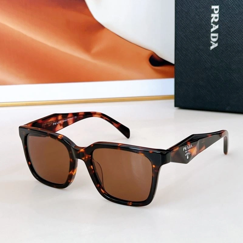 Prada Sunglasses Original 281876