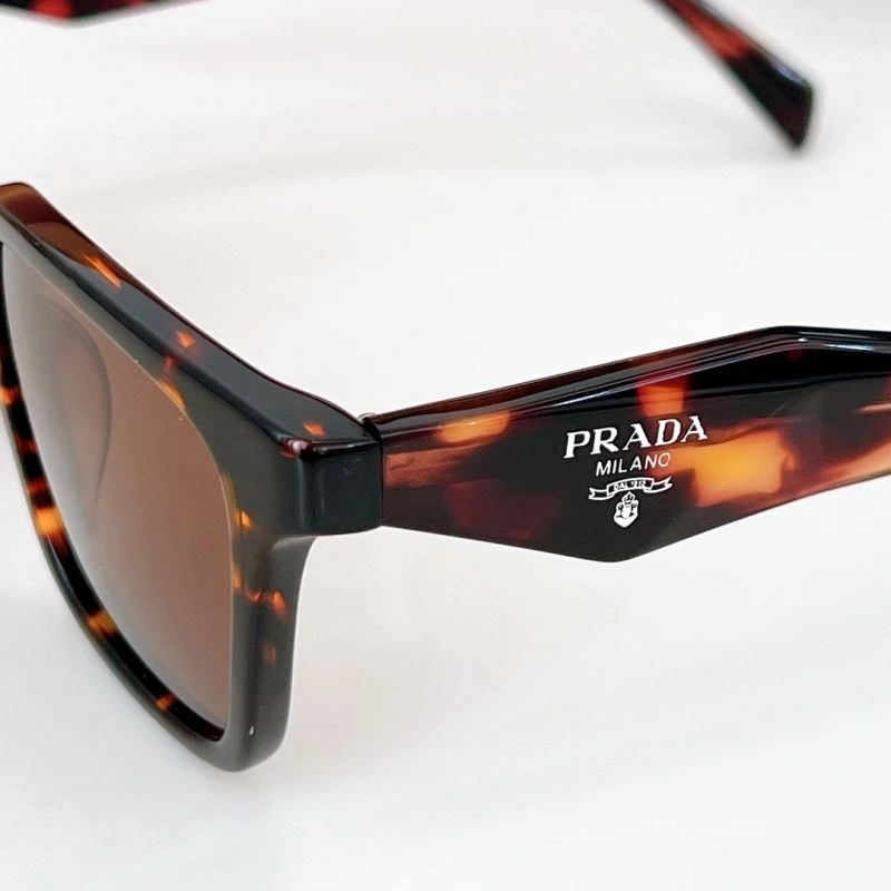 Prada Sunglasses Original 281876