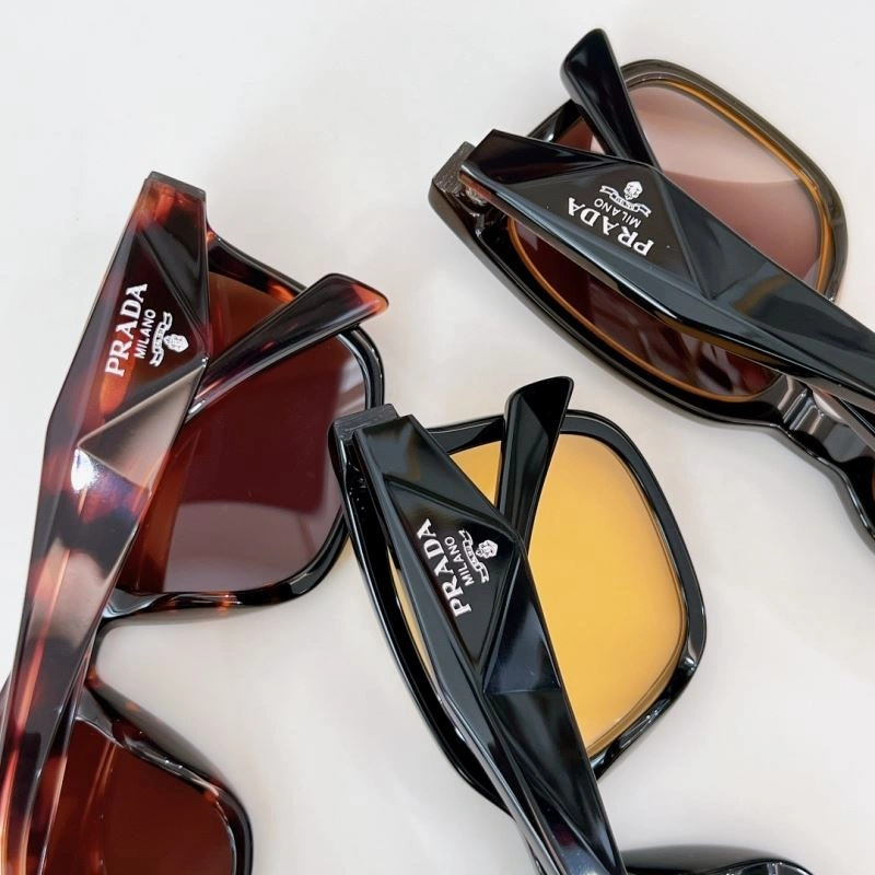 Prada Sunglasses Original 281876