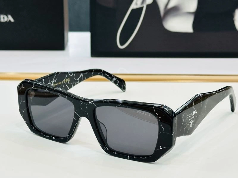 Prada Sunglasses Chic 281882