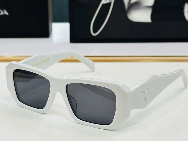 Prada Sunglasses Chic 281882