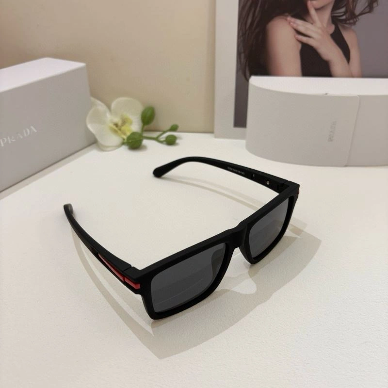 SunProtective Prada Sunglasses 281866