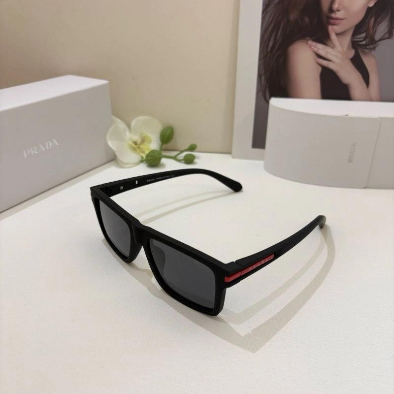 SunProtective Prada Sunglasses 281866