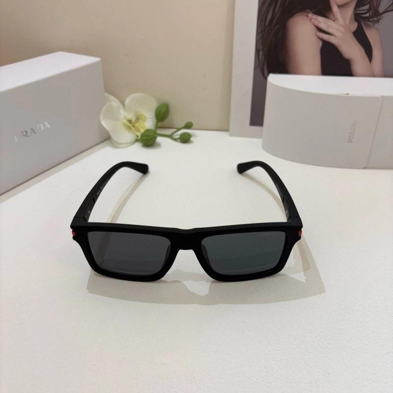 SunProtective Prada Sunglasses 281866