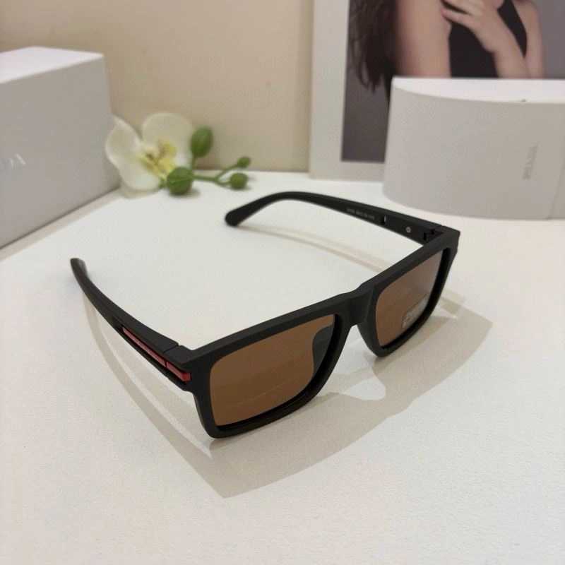 Prada Sunglasses Sporty 281869