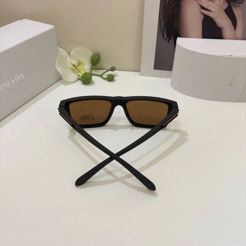 Prada Sunglasses Sporty 281869