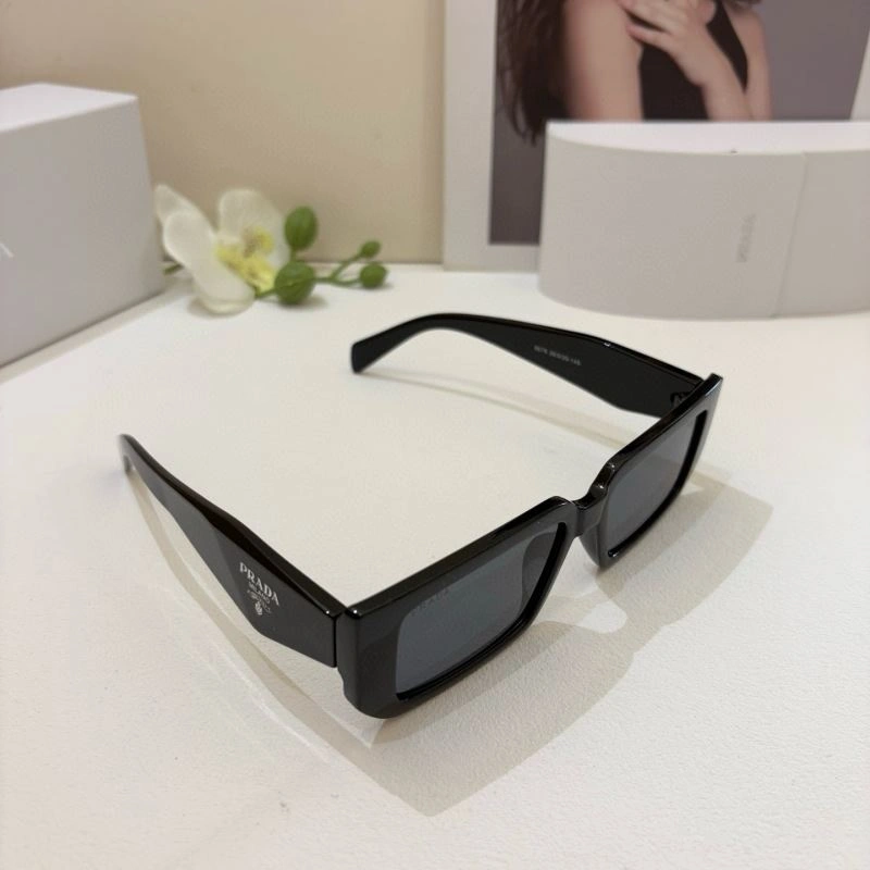 Practical Prada Sunglasses 281856