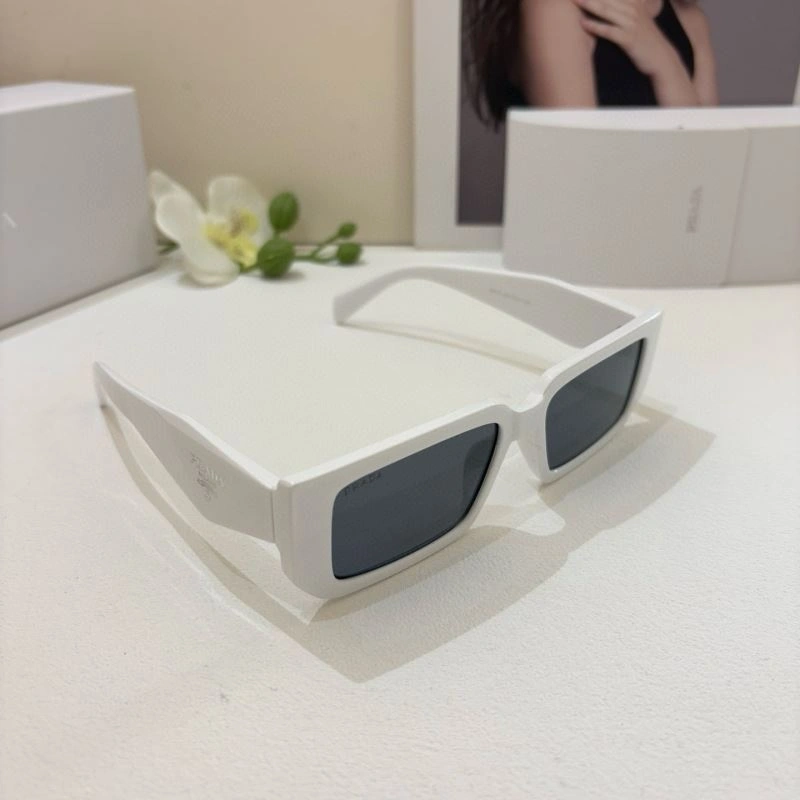 Trendy Prada Sunglasses 281863
