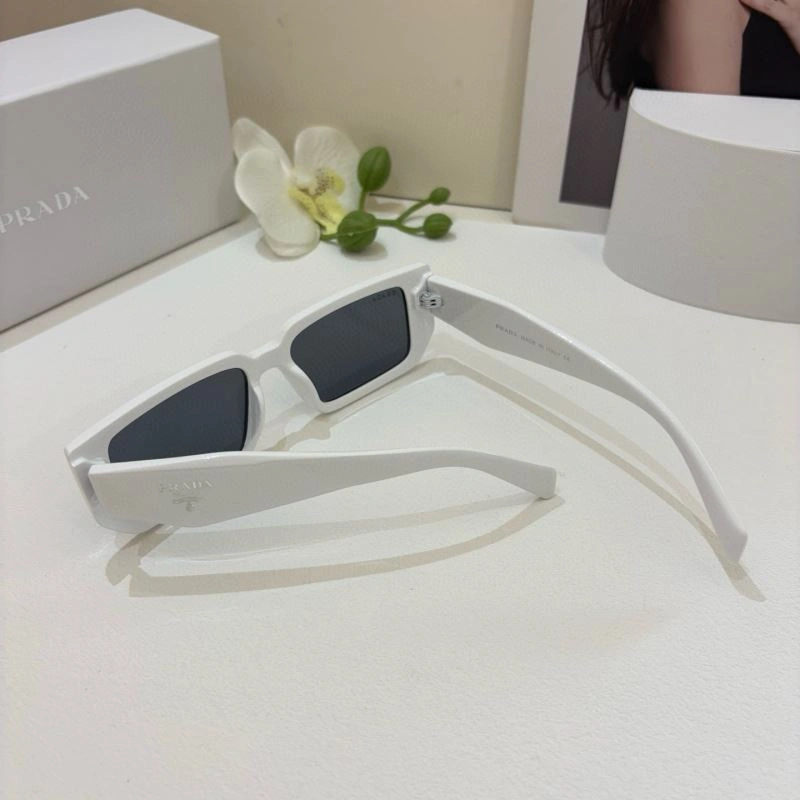 Trendy Prada Sunglasses 281863
