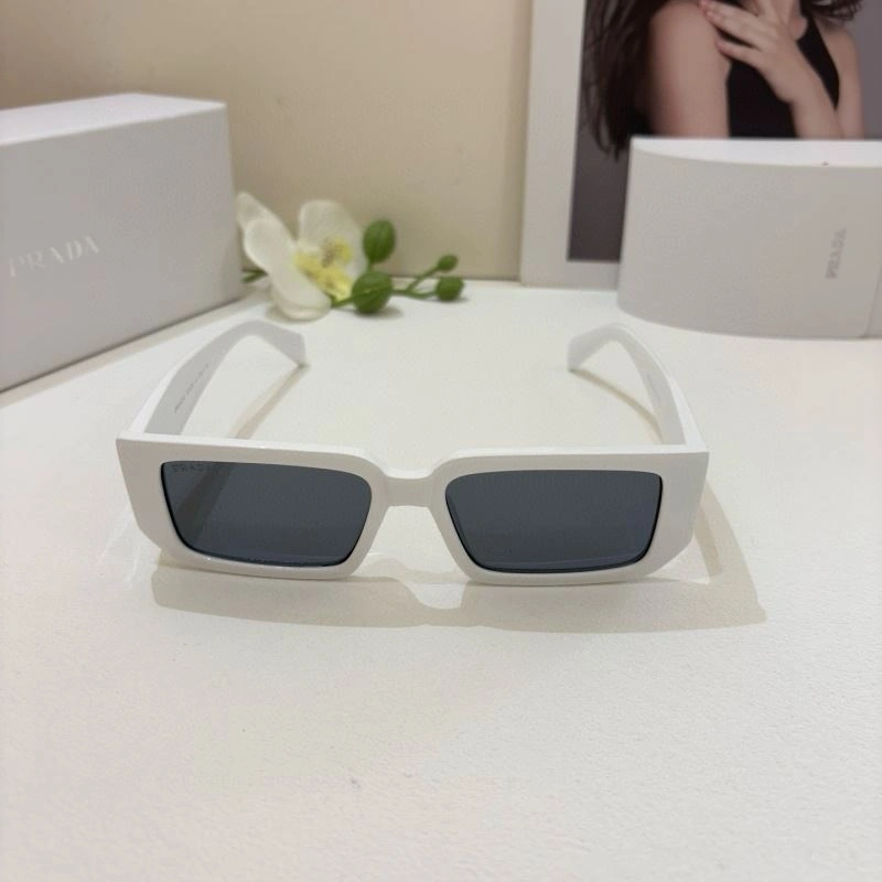 Trendy Prada Sunglasses 281863
