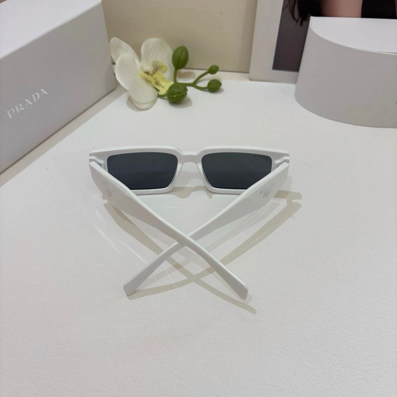 Trendy Prada Sunglasses 281863
