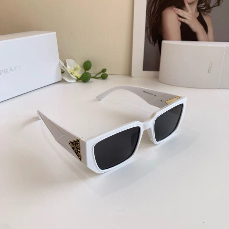 Prada Sunglasses Compact 281867
