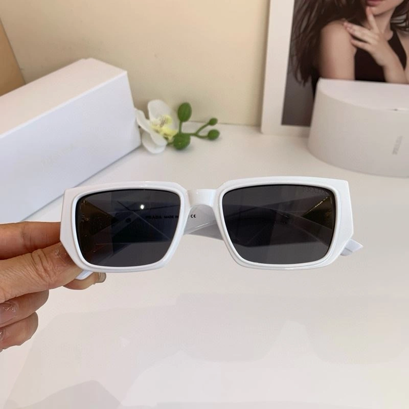 Prada Sunglasses Compact 281867