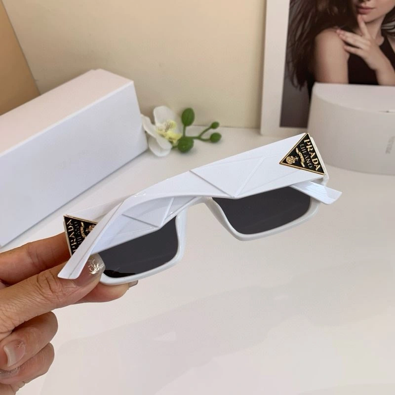 Prada Sunglasses Compact 281867