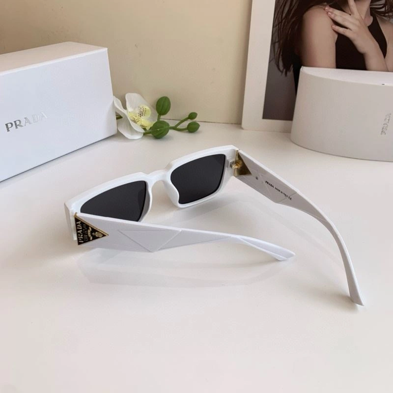 Prada Sunglasses Compact 281867