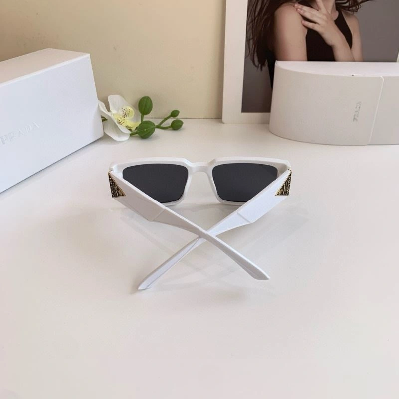 Prada Sunglasses Compact 281867
