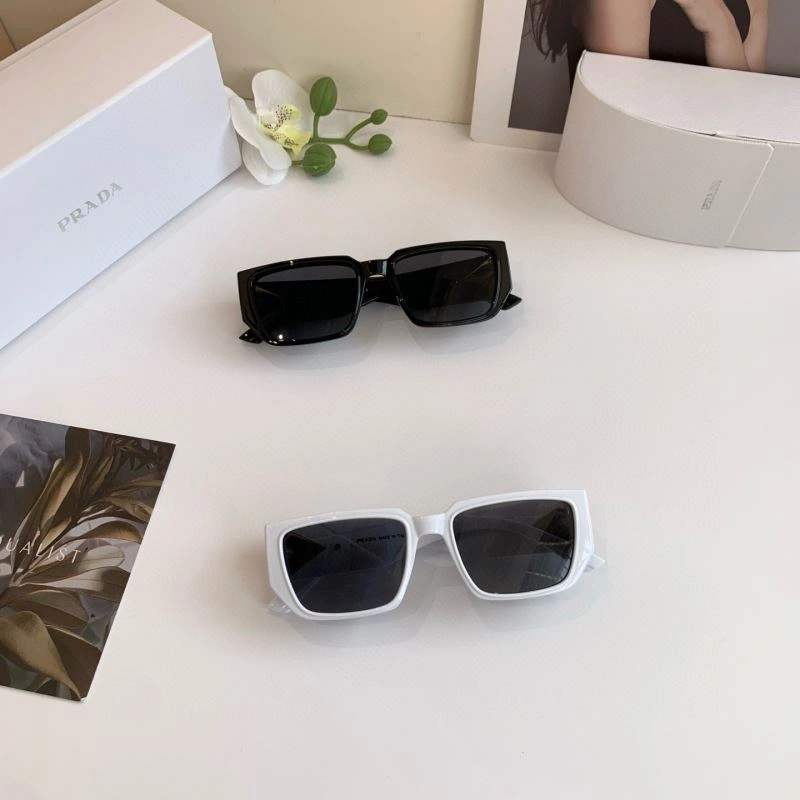 Prada Sunglasses Compact 281867