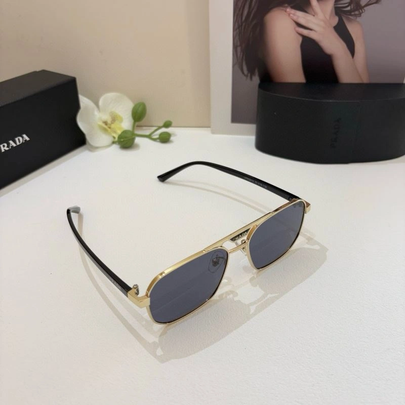 Stretchable Prada Sunglasses 281874