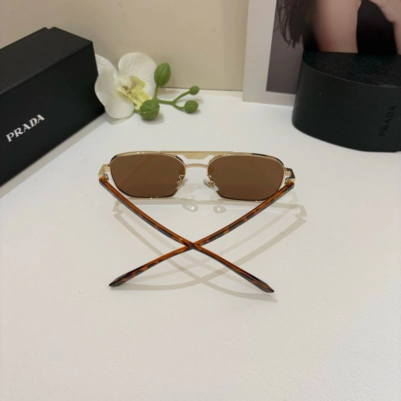 SunProtective Prada Sunglasses 281857