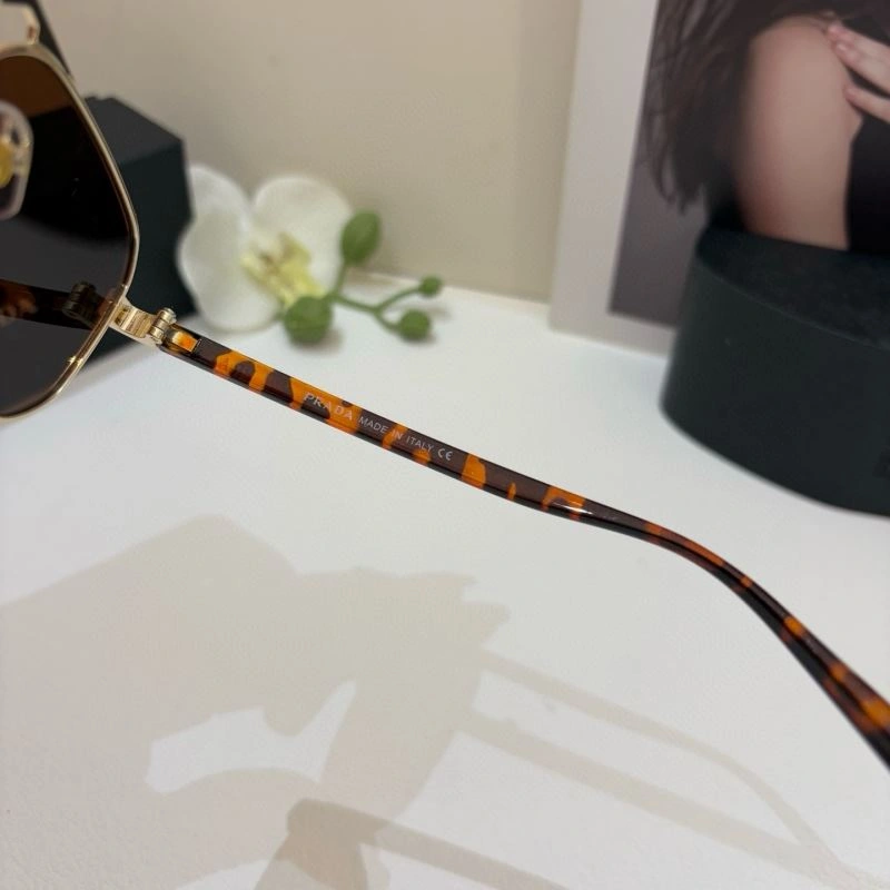 SunProtective Prada Sunglasses 281857