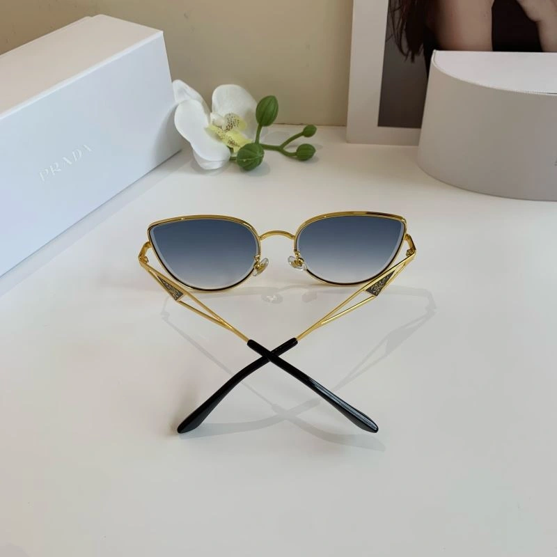Prada Sunglasses Thermal 281871