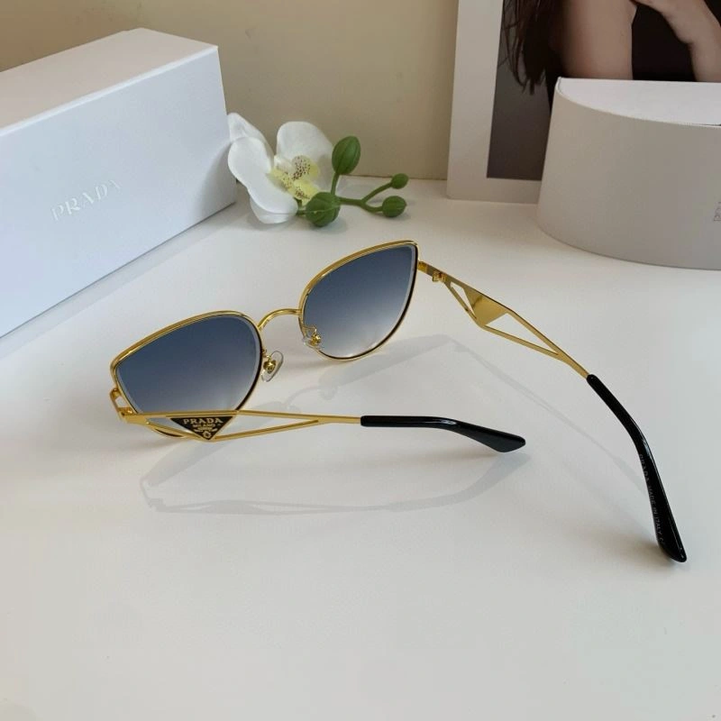 Prada Sunglasses Thermal 281871