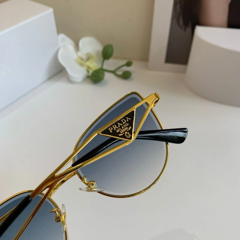 Prada Sunglasses Thermal 281871