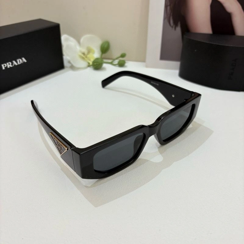 Cozy Prada Sunglasses 281862
