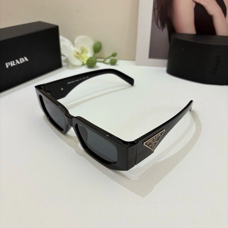 Cozy Prada Sunglasses 281862
