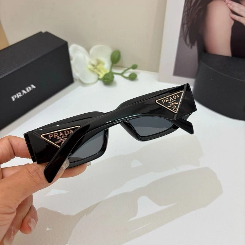 Cozy Prada Sunglasses 281862