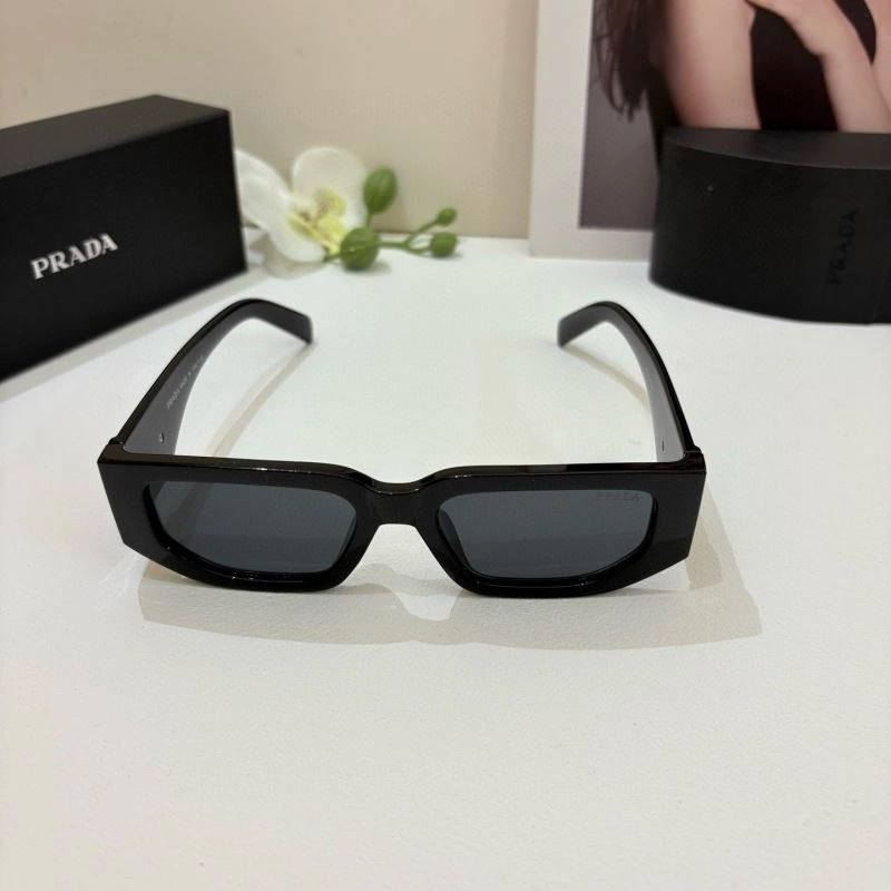 Cozy Prada Sunglasses 281862