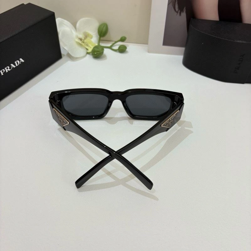 Cozy Prada Sunglasses 281862