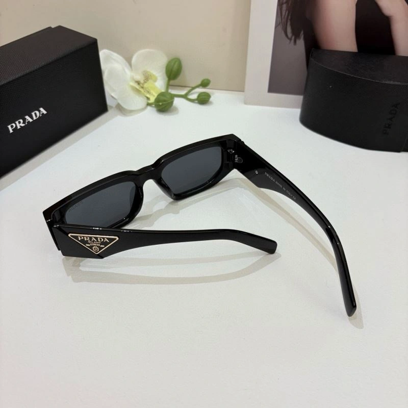 Cozy Prada Sunglasses 281862