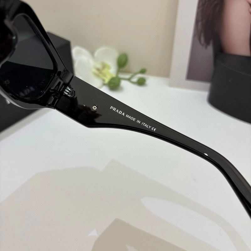 Cozy Prada Sunglasses 281862