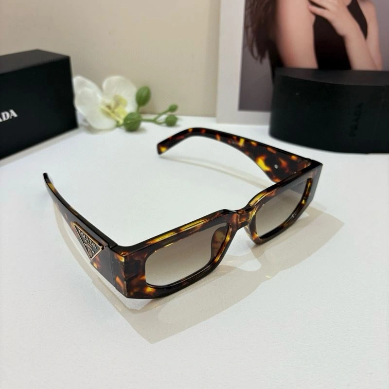 Prada Sunglasses Lightweight 281878
