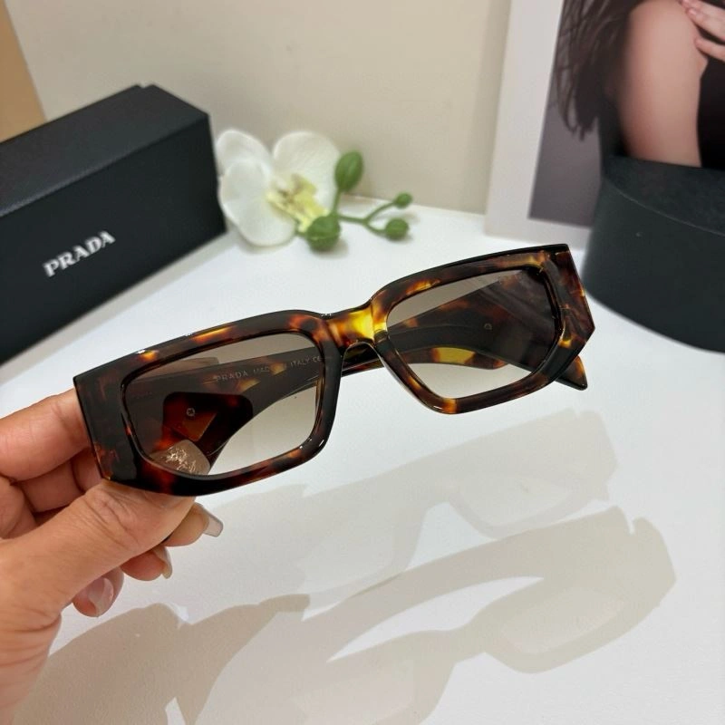 Prada Sunglasses Lightweight 281878