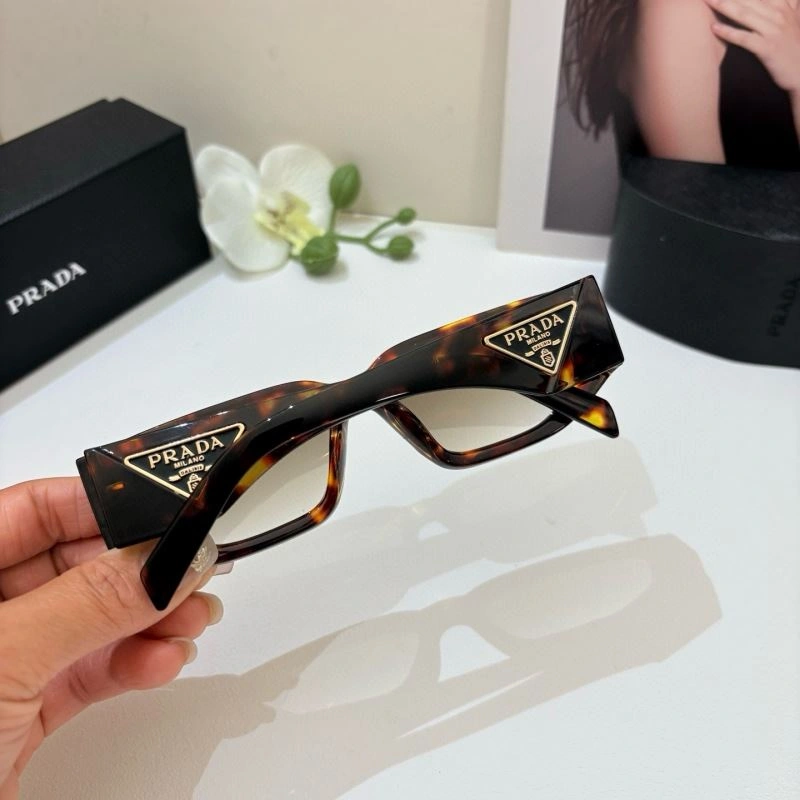 Prada Sunglasses Lightweight 281878