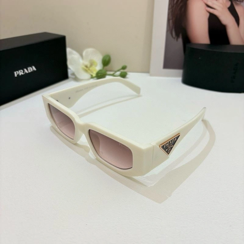 Prada Sunglasses UrbanStyle 281855
