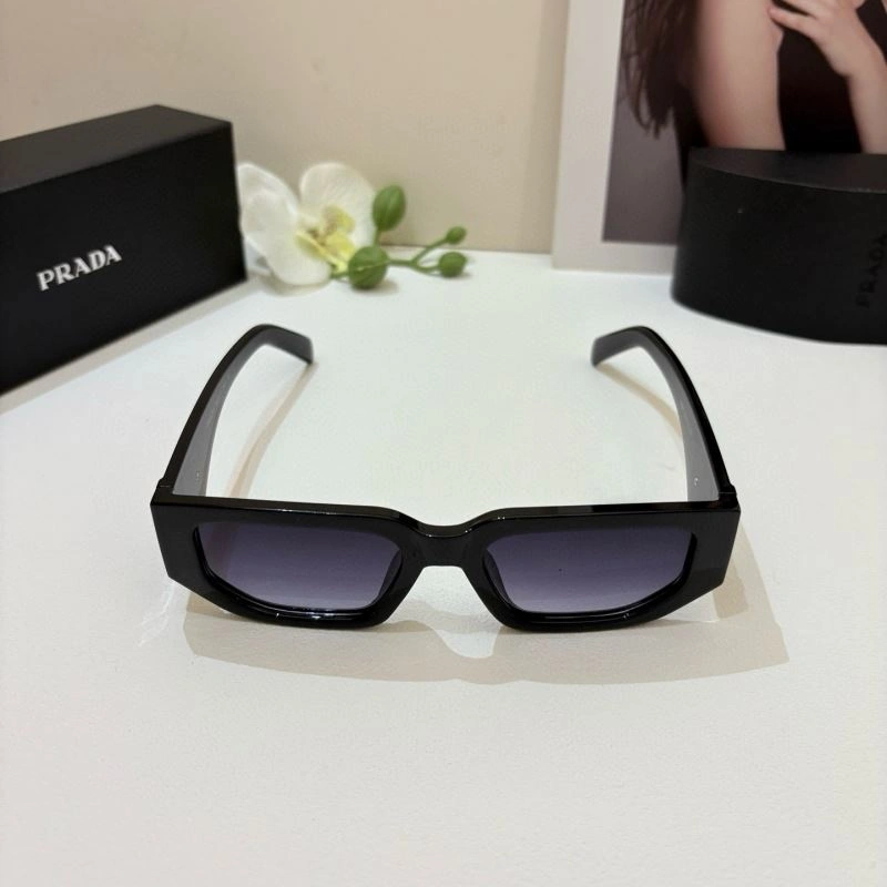 Comfortable Prada Sunglasses 281861