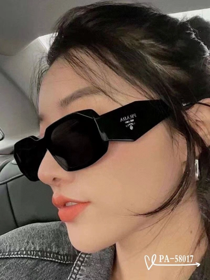 Prada Sunglasses WaterResistant 281875