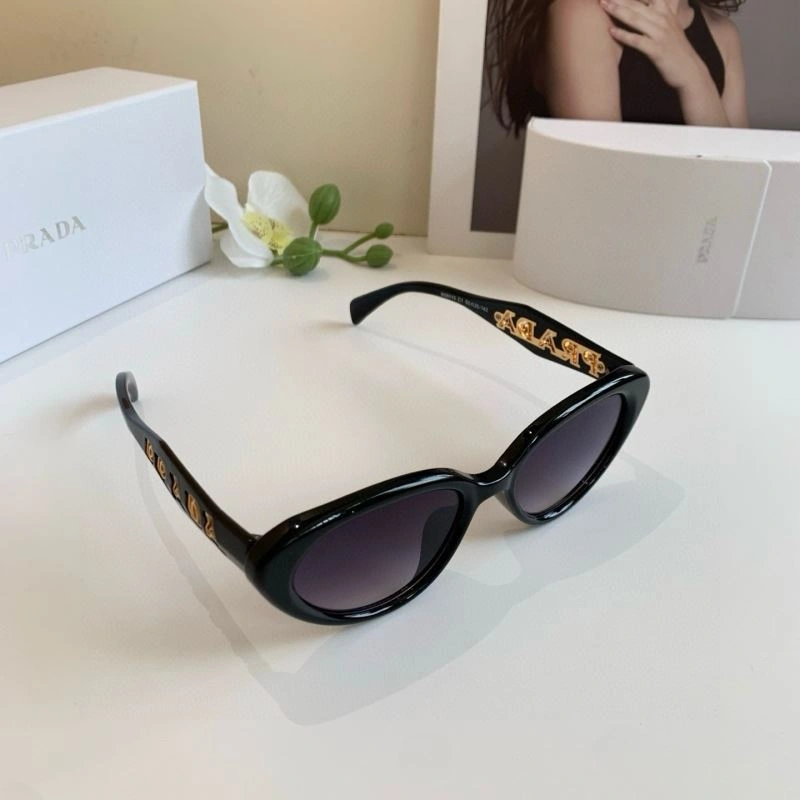 Prada Sunglasses AllSeason 281868