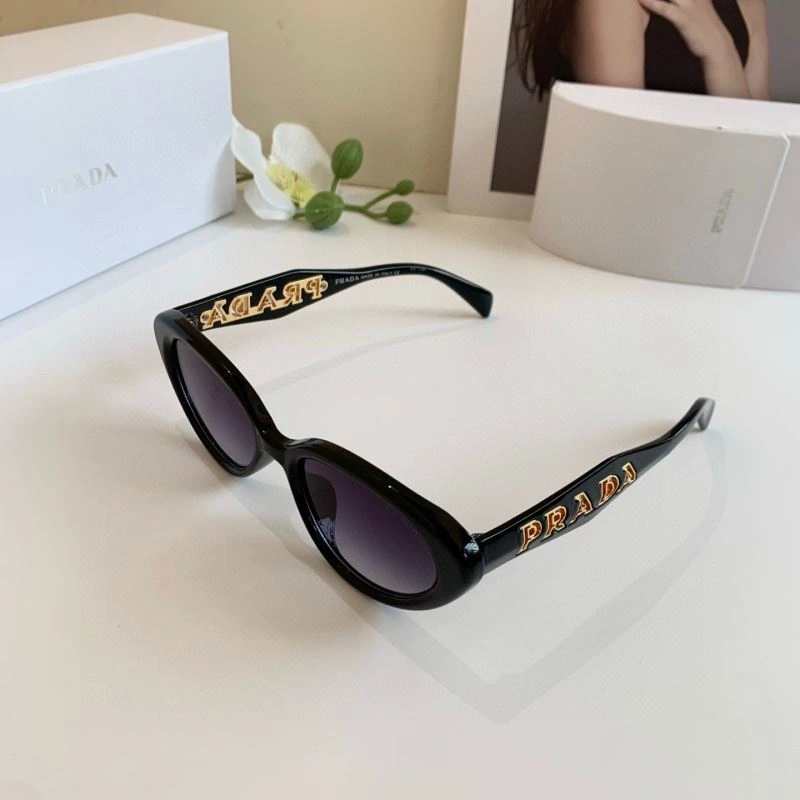 Prada Sunglasses AllSeason 281868